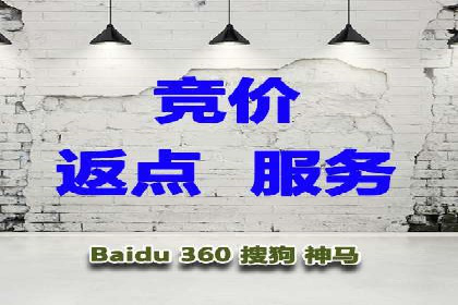 SEM代理成功案例：提升品牌曝光率